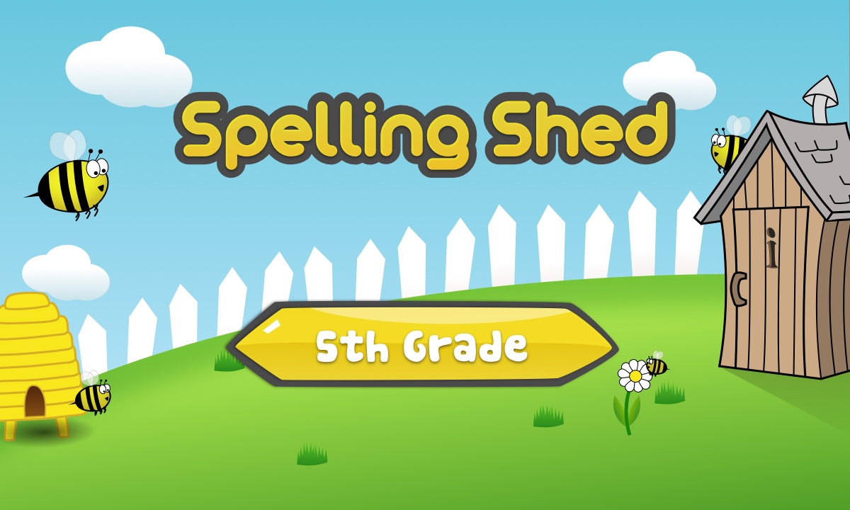 5th Grade