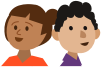 Kids