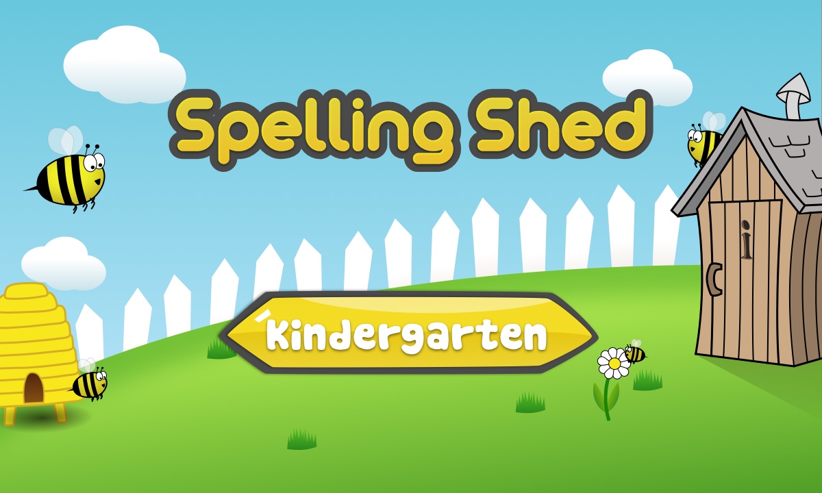 Kindergarten