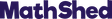 mathshed