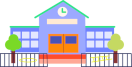 School