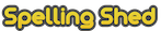 spellingshed