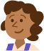 Teacher