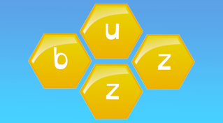 Buzz Words