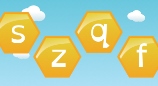 Spelling Bee
