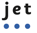jet